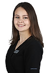 Агапова Юлия Вячеславовна