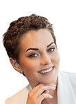 Щербакова Елена Валентиновна — Психолог