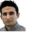 Татарой Павел Александрович — Стоматолог