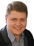 Меркун Максим Григорьевич — Психолог