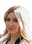 Гринаш Ирина Андреевна — Психолог