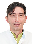 Сафуллин Ильдар Равильевич — Ортопед
