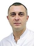 Саватеев Антон Сергеевич