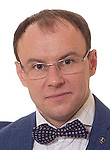 Коршунов Максим Николаевич — Андролог