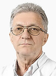 Латышев Александр Васильевич — Хирург