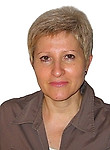 Колесникова Зинаида Львовна — Невролог