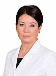 Шешукова Наталия Алексеевна — Акушер-гинеколог