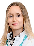Шишкина Алла Николаевна — Психиатр
