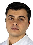 Амзоян Эрик Артурович