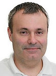 Бойков Михаил Игоревич — Стоматолог-ортопед