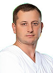 Федорковский Станислав Александрович — Рефлексотерапевт