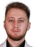 Джинал Гоча Тамазович — Хирург