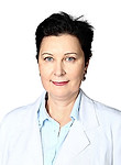 Преснякова Елена Юрьевна