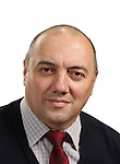 Мирошниченко Игорь Григорьевич — Психолог