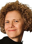Терешина Юлия Михайловна — Психолог