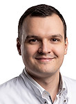 Барков Станислав Сергеевич — Нейропсихолог