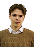 Горьков Александр Владимирович — Психолог