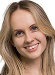 Благушина Наталия Алексеевна — Стоматолог-хирург