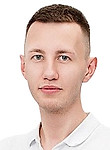 Рассказов Игорь Юрьевич — Стоматолог