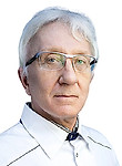 Гурьянов Андрей Станиславович — Пластический хирург