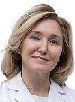 Тимошинина Елена Васильевна — Косметолог