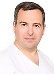 Поляков Дмитрий Петрович