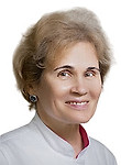 Янакаева Татьяна Александровна — Невролог