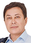 Бытдаев Заур Махарович — Пластический хирург