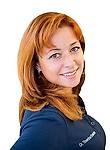 Тимонина Екатерина Борисовна — Стоматолог-имплантолог