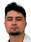 Мухамадиев Ромиз Джабирович — Травматолог-ортопед