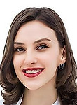 Плешко Мария Григорьевна — Стоматолог