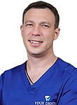Шорин Виктор Александрович — Стоматолог-ортопед