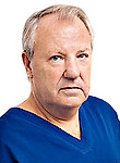 Абельцев Владимир Петрович — Ортопед