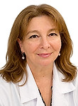 Ласточкина Елена Викторовна — Психиатр