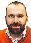 Рузняев Андрей Владимирович — Стоматолог