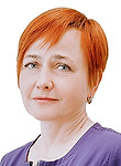 Колондаева Ирина Владимировна — Стоматолог