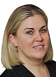 Зуева Дарья Дмитриевна — Стоматолог