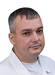 Буслаев Николай Николаевич — Рефлексотерапевт