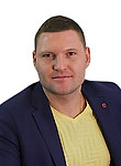 Кузьмицкий Михаил Валерьевич — Пластический хирург