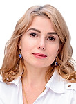 Минасян Мария Александровна — Гинеколог-эндокринолог