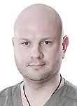 Городков Роман Васильевич — Хирург