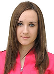 Крылова Галина Михайловна — Стоматолог
