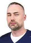 Витязев Олег Геннадьевич — Хирург