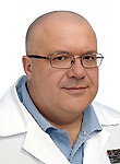 Алимов Владимир Валентинович — Рефлексотерапевт