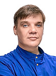 Литвинов Александр Анатольевич — Гастроэнтеролог