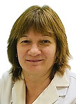 Балалыкина Валентина Алексеевна — Терапевт