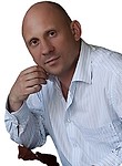 Бобовский Юрий Александрович — Психолог