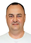 Симаев Александр Анатольевич — Стоматолог-ортопед