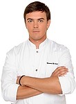 Фомин Евгений Владимирович — Психиатр
