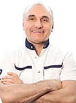 Крылов Анатолий Александрович — Стоматолог-ортопед